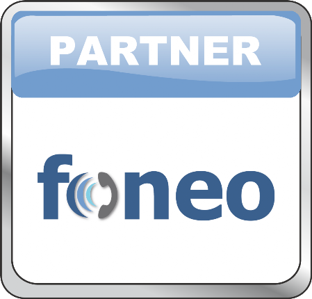 Autoryzowany Partner Foneo