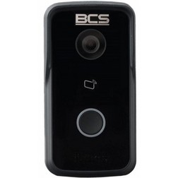 Wideodomofon BCS-PAN1300B-S